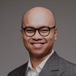 Rivan Supriadi