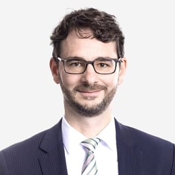 Marco E.  Vitali 