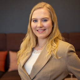 Sandra Andersson