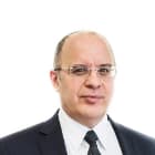 Shmuel Leshem 