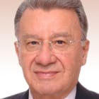Décio Policastro 