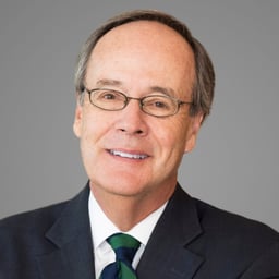Foster Clark 