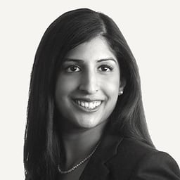 Anisha Sud