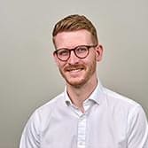 Dan Greatorex