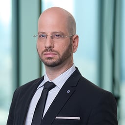 Idan Fefer