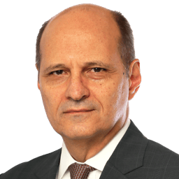Abel Gomes