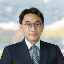 Sang Bum Jin