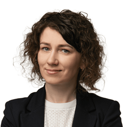 Julia Kuyda