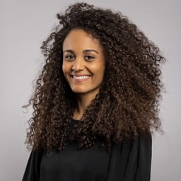Marianna Di Fedrico