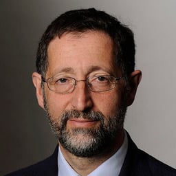 James Levy