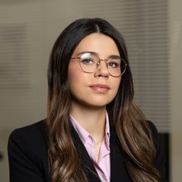 Katarina Tomić Isailović