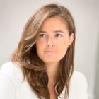 Caroline Tatham 
