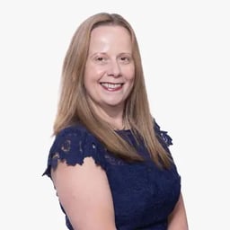 Wendy Fox