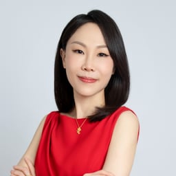 Kainan Zhang