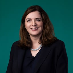Catherine Dunlop