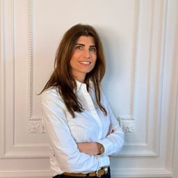 Camille Billard