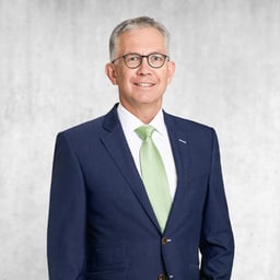 Jürg Altorfer