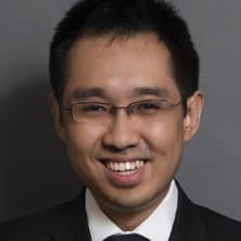 Mark Ng