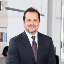 Francisco José Hurtado Langer