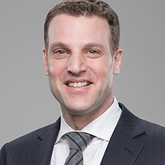 Brian Steinhardt
