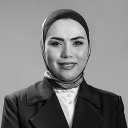 Rana El Helbawi