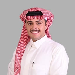 Mansour  Alsheddi