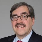 Alan Kaplinsky 