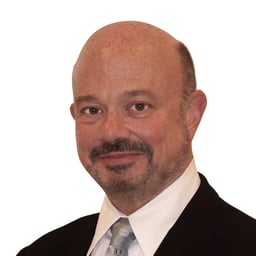 Stewart M. Middleman 