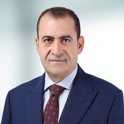 Mohamed  Wahba