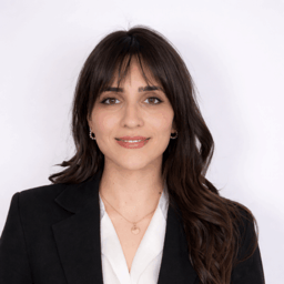 Maroula Tryfonidou