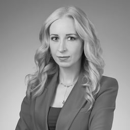 Cristina Man
