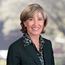 Judith Hasko