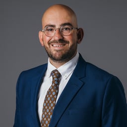 Mark Galea Salomone 