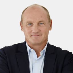Guillaume Brédon
