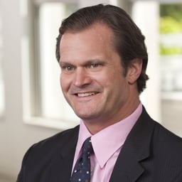 Maximilian Grant