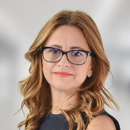 Nadia Badea