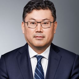 Hiroaki Nishikawara