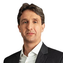 Reinaldo Tadeu Moracci Engelberg