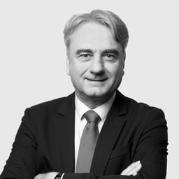 Jérôme  Granotier