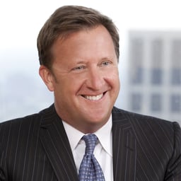 Christopher D. Lueking