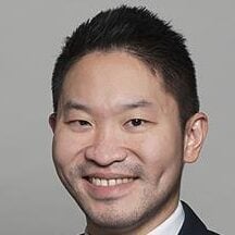 Jeffrey Yow