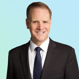 Andrew Bettwy