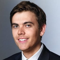 Adam Jamieson