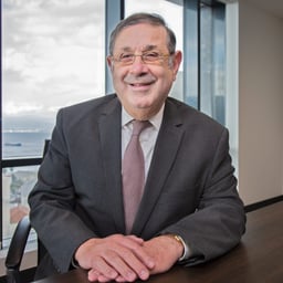 James Levy