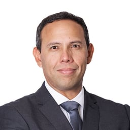 Pedro Pablo Castañeda