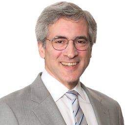 David Lopez