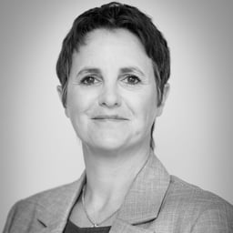 Helen Handley