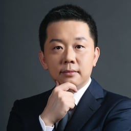 Tao Zeng