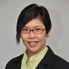 Yean Yean Lim 