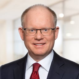Andreas Spahlinger